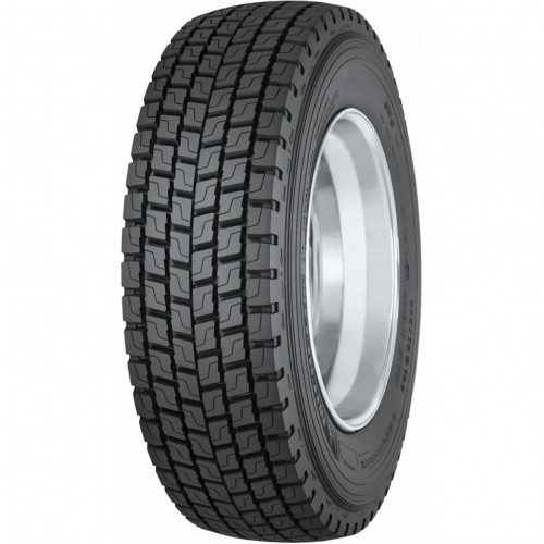 Грузовая шина Fesite HF638 315/70 R22,5 154/150L 20pr (ведущая)  купить в Куса