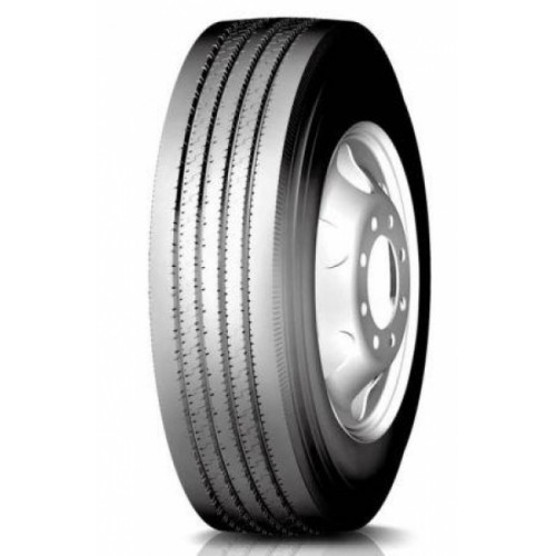 Грузовая шина   Fesite HF660 315.00/80 R22,5 156/152L 20pr (рулевая)  купить в Куса