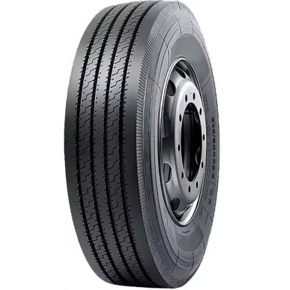 Грузовая шина Sunfull HF660 315/70 R22,5 154/150L в Куса