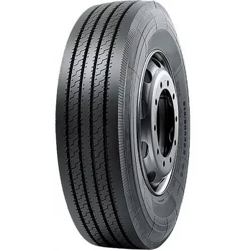 Грузовая шина Sunfull HF660 315/70 R22,5 154/150L купить в Куса