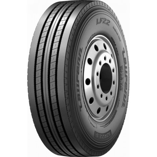 Грузовая шина Laufenn LF22 295,00/80 R22,5 152/148M 16pr (рулевая) купить в Куса