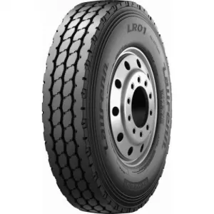 Грузовая шина Laufenn LR01 315,00/80 R22,5 156/150K 18pr (рулевая)  купить в Куса