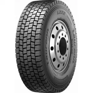 Грузовая шина Laufenn LZ22 315.00/80 R22,5 154/150M 18pr (ведущая)  купить в Куса