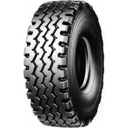 Грузовые шины Michelin XZY 12x24 156/153K (Универсальные) купить в Куса