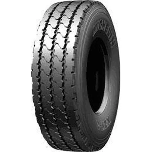 Грузовые шины Michelin XZY2 12x20 154/150K (Универсальные) купить в Куса