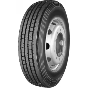 Грузовая шина Roadlux R216 295/75 R22,5 144/141M, ведущая ось TL купить в Куса