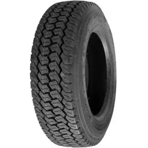 Грузовая шина Roadlux R508 215/75 R17,5 135/133J, ведущая ось купить в Куса