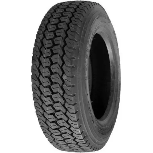 Грузовая шина Roadlux R508 215/75 R17,5 135/133J, ведущая ось купить в Куса