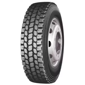 Грузовая шина Roadlux R518 295/75 R22,5 144/141L, ведущая ось купить в Куса