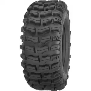 Грузовые шины SEDONA AT33 10/25 R12 6pr  купить в Куса