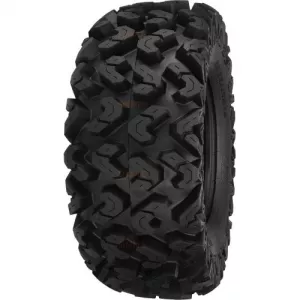 Грузовые шины SEDONA AT35 10/25 R12 6pr  купить в Куса