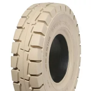 Шина цельнолитая STARCO Tusker NON MARKING 15x4,5-8 109A5/100A5 купить в Куса