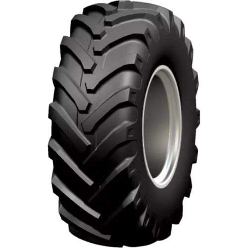 Сельхозшина VOLTYRE 500/85R24 AGRO DF-134 купить в Куса