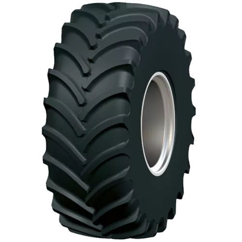 Сельхозшина VOLTYRE 800/70R32 AGRO DF-5 купить в Куса