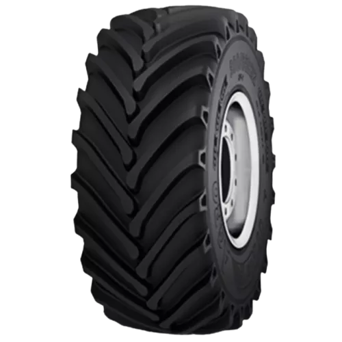 Сельхозшина VOLTYRE 800/65R32 AGRO DR-103 купить в Куса