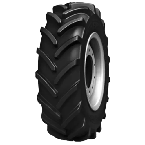 Сельхозшина VOLTYRE 420/70R24 AGRO DR-106 купить в Куса