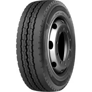 Грузовая шина WestLake GTX1 215/75 R17,5 16PR купить в Куса