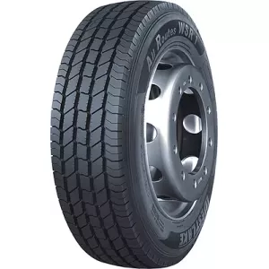 Грузовая шина WestLake WSR1 295/80 R22,5 154/149M (Ведущая ось) купить в Куса