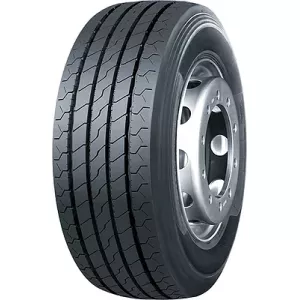 Грузовая шина WestLake WTL1 445/45 R19,5 160L 3PMSF купить в Куса