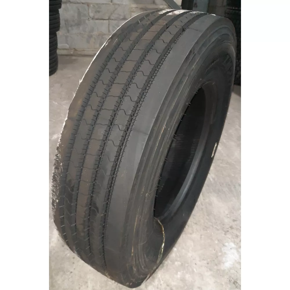 Грузовая шина 295/80 R22,5 Long March LM-217 18PR в Куса