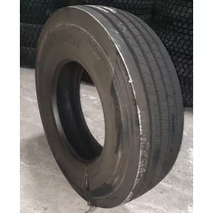 Грузовая шина 295/80 R22,5 Long March LM-217 18PR купить в Куса