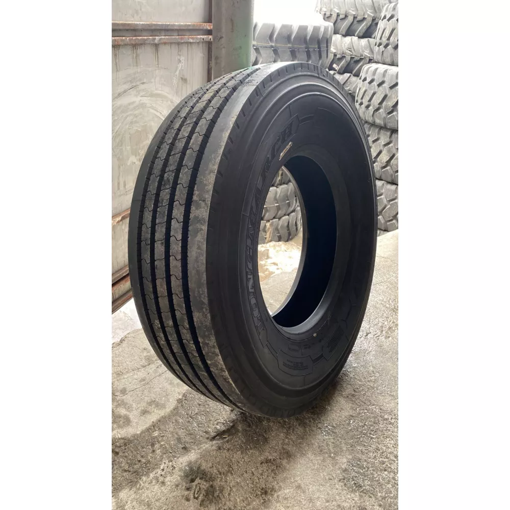 Грузовая шина 315/80 R22,5 Long March LM-217 20PR в Куса