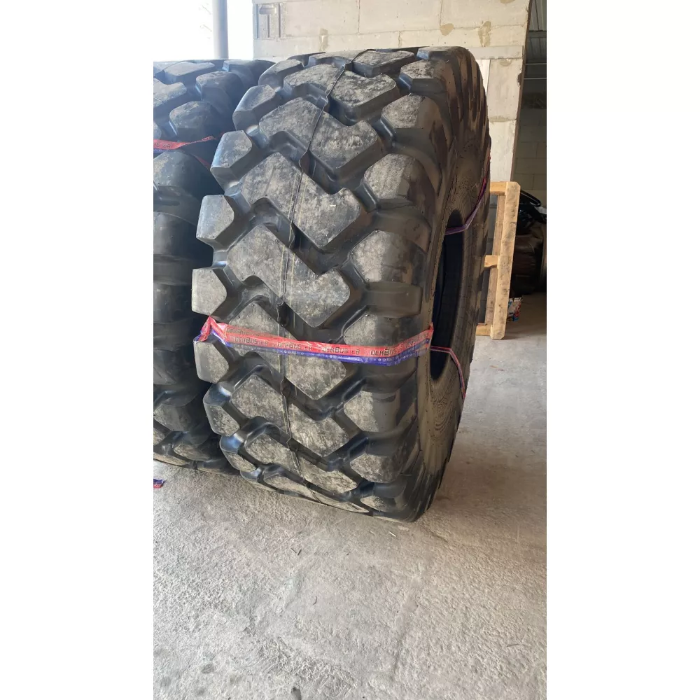 Спецшина  26,5-25 RockBuster H108С Е3/L3 32PR в Куса