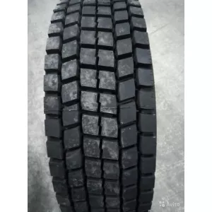 Грузовая шина 275/70 R22,5 Long March LM-326 16PR купить в Куса