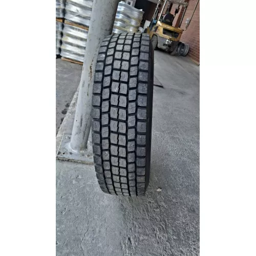 Грузовая шина 275/70 R22,5 Long March LM-329 16PR купить в Куса