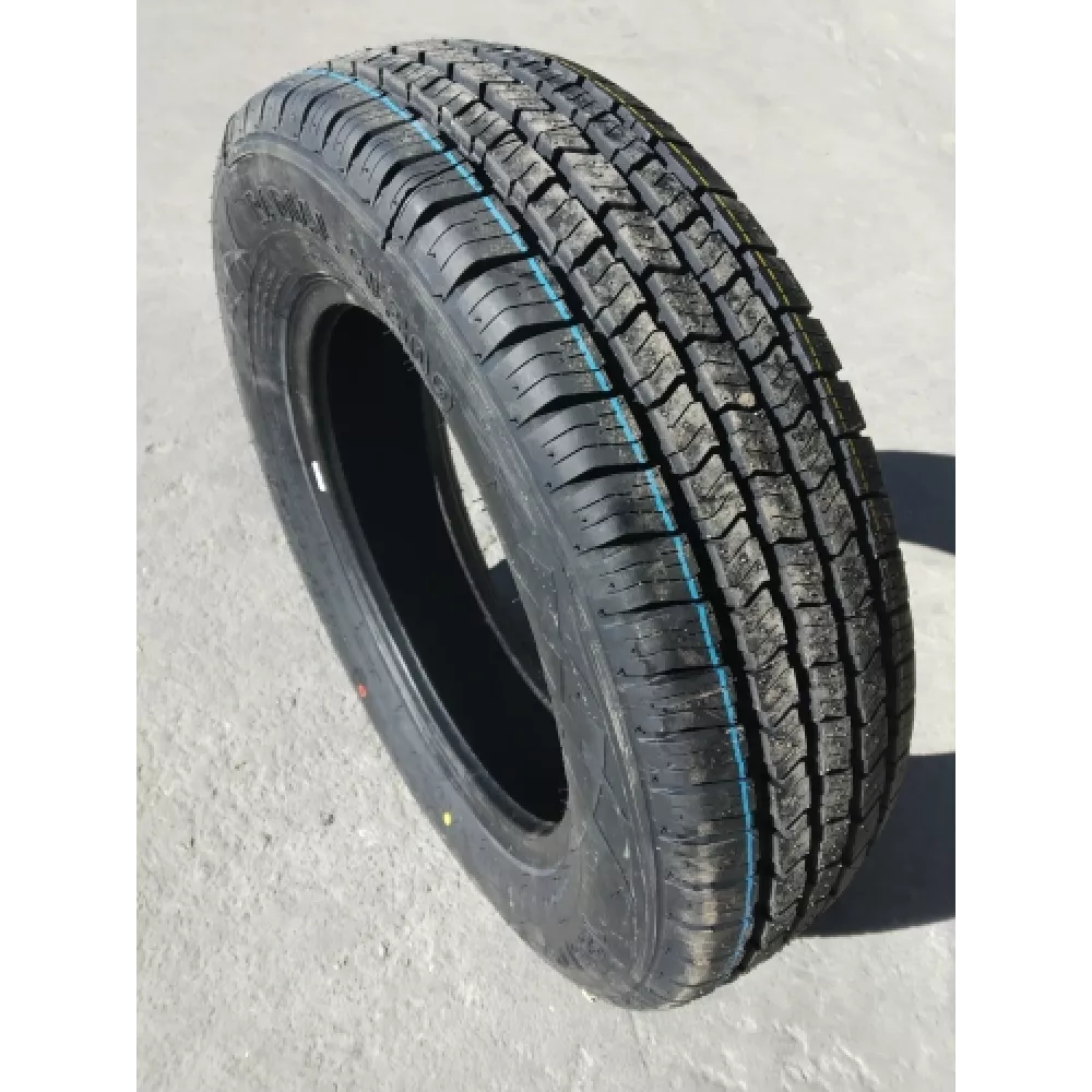 Грузовая шина 185/75 R16 Westlake SL-309 8PR в Куса