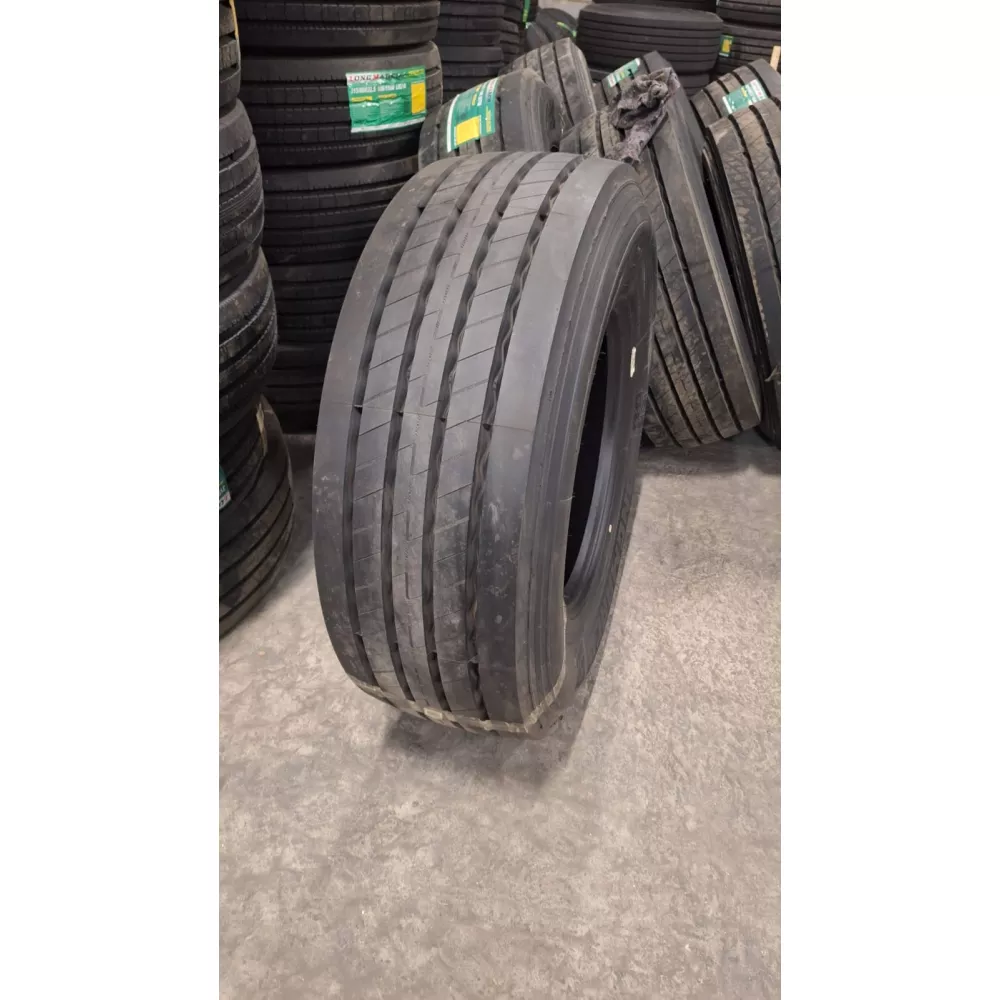 Грузовая шина 385/65 R22,5 Long March LM-278 S 24PR в Куса