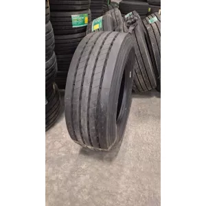 Грузовая шина 385/65 R22,5 Long March LM-278 S 24PR купить в Куса