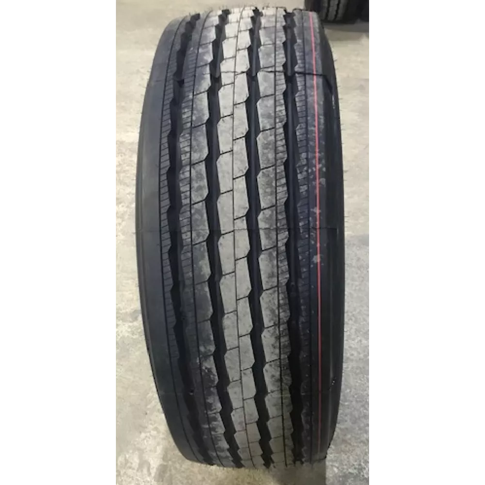 Грузовая шина 385/65 R22,5 Кама NT-101 в Куса