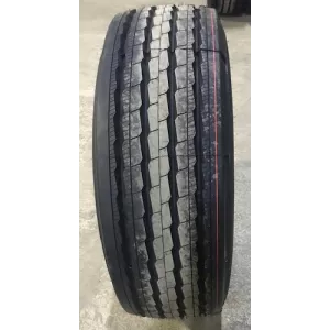 Грузовая шина 385/65 R22,5 Кама NT-101 купить в Куса