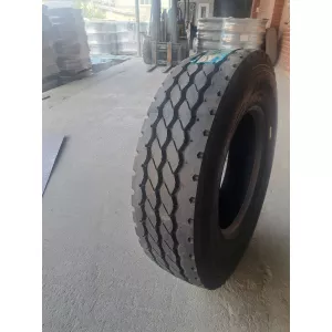 Грузовая шина 295/80 R22,5 Long March LM-519 18PR купить в Куса