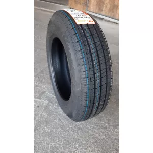 Грузовая шина 185/75 R16 Mileking MK-737 8PR купить в Куса