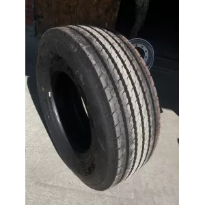 Грузовая шина 385/65 R22,5 Кама NF-202 купить в Куса