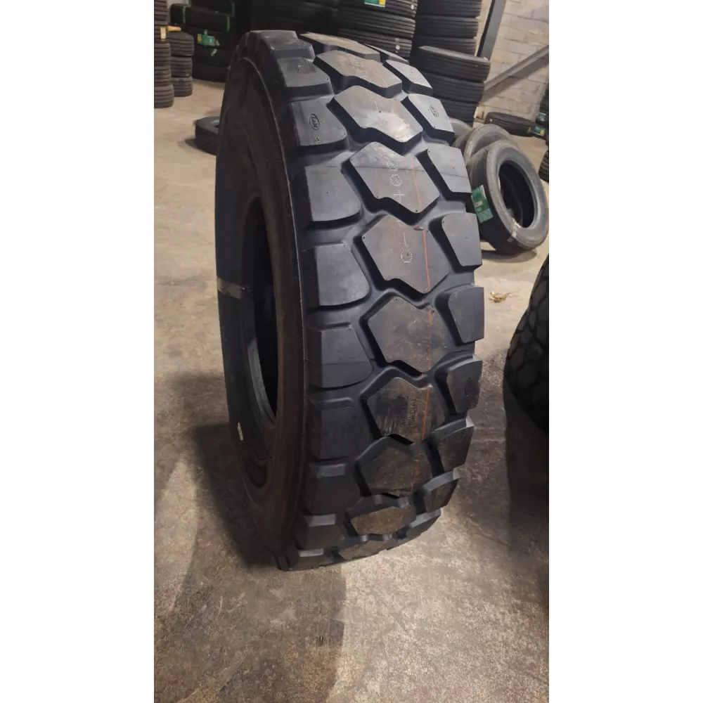 Грузовая шина 14,00 R25 (385/95R25) Long March LM 901-Е3 *** в Куса