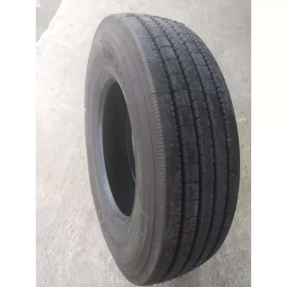 Грузовая шина 295/75 R22,5 Long March LM-216 16PR в Куса