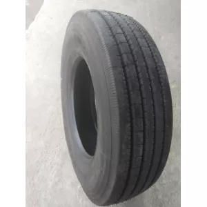 Грузовая шина 275/70 R22,5 Long March LM-216 16PR купить в Куса