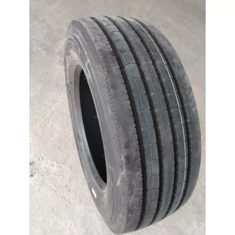 Грузовая шина 295/60 R22,5 Long March LM-216 18PR в Куса