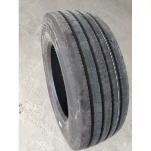 Грузовая шина 295/60 R22,5 Long March LM-216 18PR купить в Куса