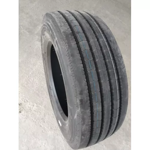 Грузовая шина 295/60 R22,5 Long March LM-216 18PR купить в Куса