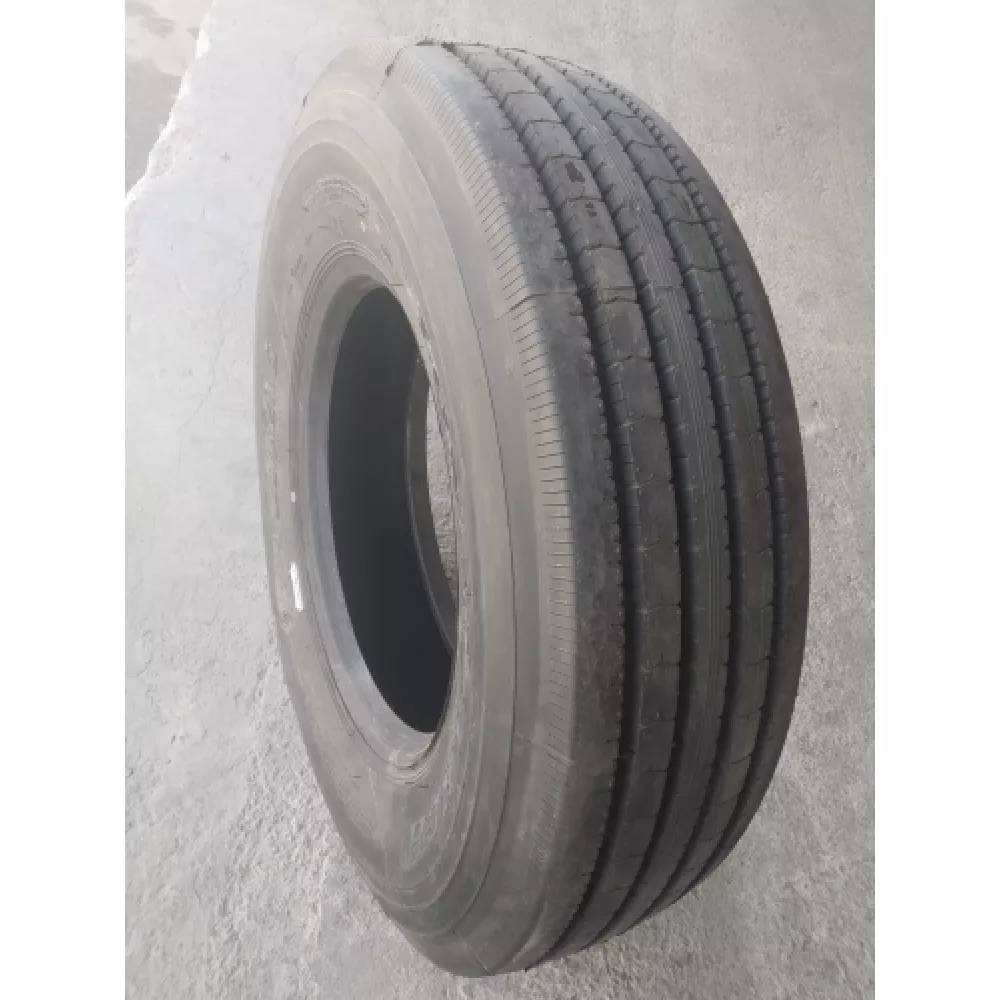 Грузовая шина 295/80 R22,5 Long March LM-216 18PR в Куса