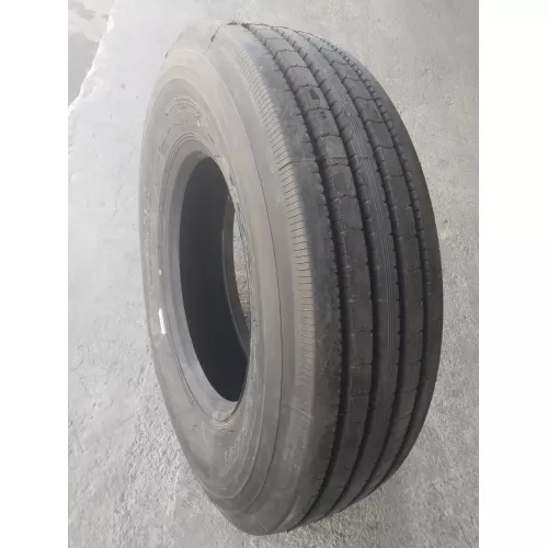 Грузовая шина 295/80 R22,5 Long March LM-216 18PR купить в Куса