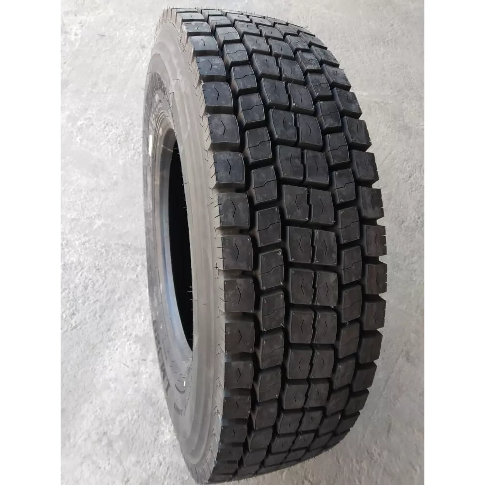 Грузовая шина 315/80 R22,5 Long March LM-329 20PR в Куса