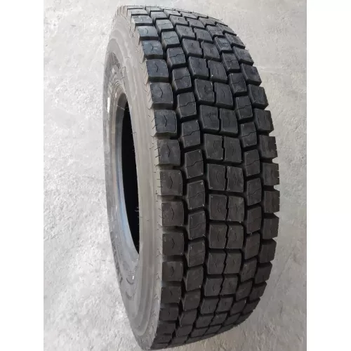 Грузовая шина 315/80 R22,5 Long March LM-329 20PR купить в Куса