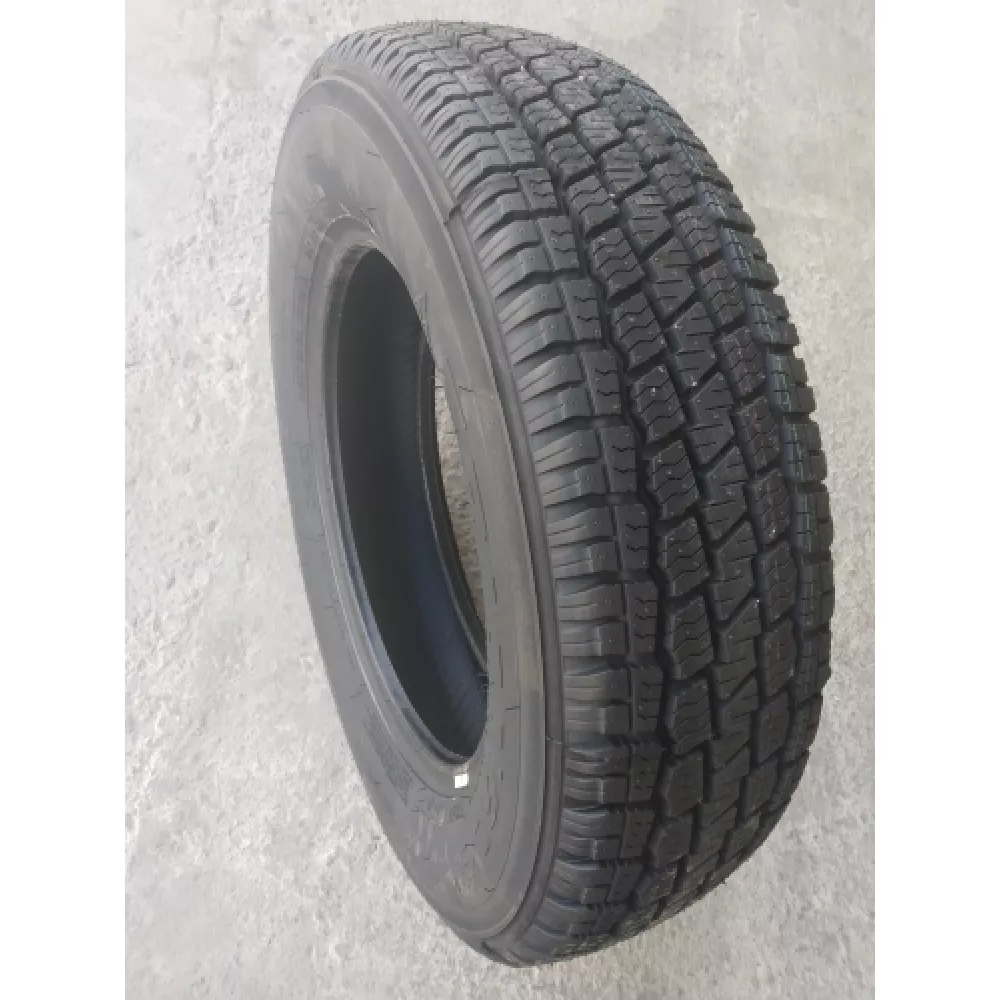 Грузовая шина 185/75 R16 Triangle TR-646 8PR в Куса