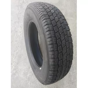 Грузовая шина 185/75 R16 Triangle TR-646 8PR купить в Куса