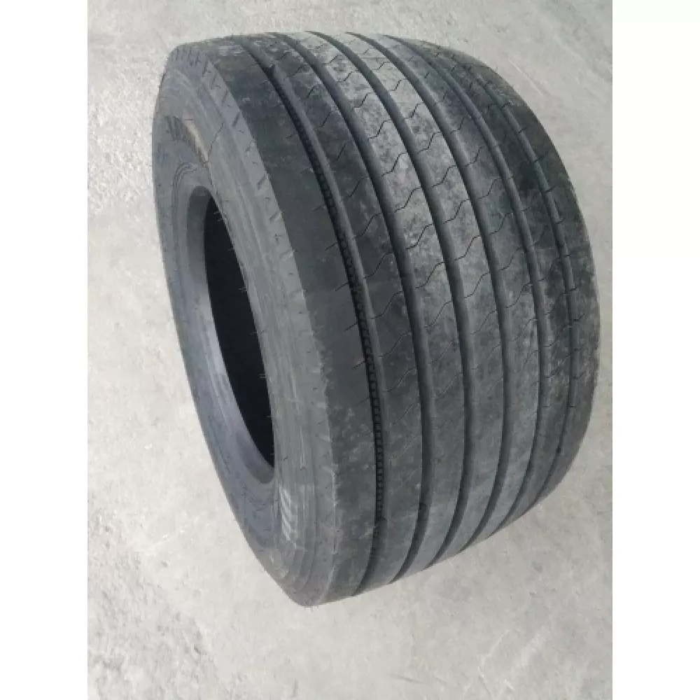 Грузовая шина 445/45 R19,5 Long March LM-168 20PR  в Куса